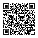 ����������� ����� �������� "����������� ������ BUZZ VIBRO BLACK 10025TJ" �� ��������