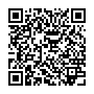 Скопировать адрес страницы "Вагинальные шарики BUZZ VIBRO PINK 10026TJ" на смартфон
