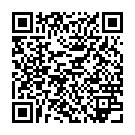 ����������� ����� �������� "����������� ������ Embrace ������ ����� � ���������" �� ��������