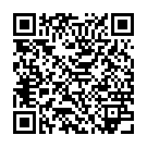 ����������� ����� �������� "����������� ������ Ensemble Intimite Vibrating, 3,1 ��. " �� ��������