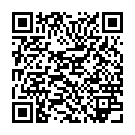 ����������� ����� �������� "����������� ������ Hula Beads Black � �� " �� ��������