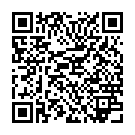 ����������� ����� �������� "����������� ������ Hula Beads Deep Rose � �� " �� ��������