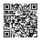 ����������� ����� �������� "����������� ������ Hula Beads Ocean Blue � �� " �� ��������