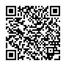 ����������� ����� �������� "����������� ������ Orgasm Balls Vibrating, 3,5 ��. " �� ��������