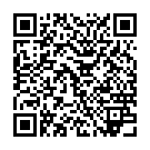 ����������� ����� �������� "����������� ������ � ���������" �� ��������