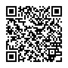 ����������� ����� �������� "����������� ������ � ��������� - Goden Balls , �������" �� ��������