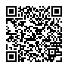 ����������� ����� �������� "����������� ������ � ��������� Orgasm Balls Vibrating, 3,5 ��. " �� ��������