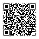 ����������� ����� �������� "����������� ������ � ��������� PH Bouncing Balls PBE0720010" �� ��������