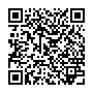 ����������� ����� �������� "����������� ������ � ��������� SWAN 50016" �� ��������