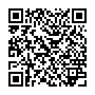 ����������� ����� �������� "����������� ������ � ��������� Toy Joy Power Balls " �� ��������