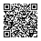 ����������� ����� �������� "����������� ������ � ���������� ������������ ����� ( Dream toys 50250)" �� ��������