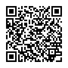 ����������� ����� �������� "����������� ������ � ���������� �������� ����� ( Dream toys 50249)" �� ��������