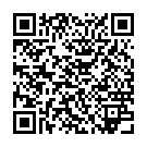 ����������� ����� �������� "����������� ������ � ���������� �������� �����" �� ��������