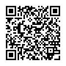 ����������� ����� �������� "����������� ������ � ����� POWER BALLS PINK VIBR.4F. 9598TJ" �� ��������