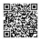 ����������� ����� �������� "����������� ������ UltraZone� Eve Silicone Beads � ��������� �� ������������� ���������� �����������" �� ��������