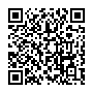 ����������� ����� �������� "����������� ������ UltraZone� Eve Silicone Beads � ��������� �� ������������� ���������� �����������" �� ��������