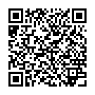 ����������� ����� �������� "����������� ������ USB KEGEL BALLS �� ������� ����� � ���������" �� ��������