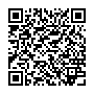 ����������� ����� �������� "����������� ������ VIBRATING DUOBALLS" �� ��������