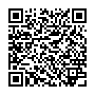 ����������� ����� �������� "����������� ������ VIBRATING ORGASM BALLS GOLD" �� ��������