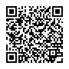 ����������� ����� �������� "����������� �����-������ �������������� Embrace Love Balls ����������� ����������" �� ��������