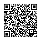 ����������� ����� �������� "����������� �����-������ �������������� Embrace Love Balls ����������� �����" �� ��������