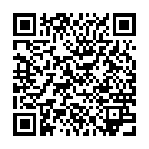 ����������� ����� �������� "����������� �����-������ �������������� Embrace Love Balls ����������� �������" �� ��������