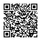 ����������� ����� �������� "����������� �����-������ VANITY Vr1 �������������� ����������" �� ��������