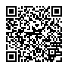 ����������� ����� �������� "����������� ����� � ��������� BI-014270" �� ��������