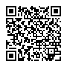 ����������� ����� �������� "�����-����� WIRELESS ������� 1327-04 CD SE" �� ��������