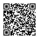 ����������� ����� �������� "������������ - ������ VIBE THERAPY ORBITO ����������" �� ��������