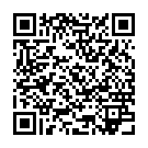 ����������� ����� �������� "������������� - ������ VIBE THERAPY ORBlTO �������" �� ��������