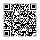 ����������� ����� �������� "������������� ��� ������ ����������� ������� 0954-02CDDJ" �� ��������