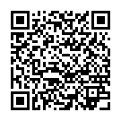 ����������� ����� �������� "������������� ��� ������ ����������� ������� 0954-01CDDJ" �� ��������