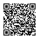 ����������� ����� �������� "������������� ��� ������ ����������� �������" �� ��������