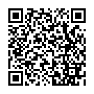 ����������� ����� �������� "������������� Vibrating Remote Kegel Exerciser" �� ��������