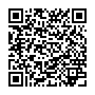 ����������� ����� �������� "����������� ������� ����������  " �� ��������