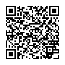 ����������� ����� �������� "��������� BALL BANGERS 9396-6 CD TS" �� ��������