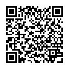 ����������� ����� �������� "������� ����������� ������ � ��������� Orgasm J721QGSC" �� ��������