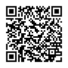 ����������� ����� �������� "����������� �������������� ������������ Angelo - 18,7 ��." �� ��������