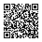 ����������� ����� �������� "����������� ������� ������������ Bifun - 10,5 ��." �� ��������