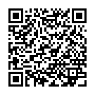 ����������� ����� �������� "����������� ������� � �������� ������������ BI-014084" �� ��������