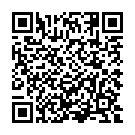 ����������� ����� �������� "����������� ������� � �������� ������� - Fetish Fantasy, 16,5 ��, ������" �� ��������