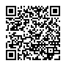 ����������� ����� �������� "����������� ������� � ����������� ������� � 6 ��������� ��������" �� ��������