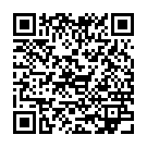 ����������� ����� �������� "����������� ����������� ������� � ����������  17 ��. Ride me red. (ToyJoy 9696)" �� ��������