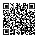 ����������� ����� �������� "����������� ������������ Beau - Baile " �� ��������