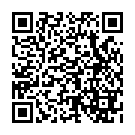 ����������� ����� �������� "����������� ������������ Eternal - Swan (15.5 ��), ������" �� ��������