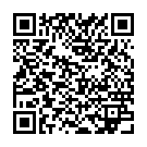 ����������� ����� �������� "������ ������� � ������ ������� Inflatable Vibrating 6 " �� ��������