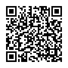 ����������� ����� �������� "׸���� ������� � ��������� - 16 ��." �� ��������