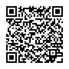 ����������� ����� �������� "����������� ������� ������� UNICOCK 10  � ��������� - 25 ��." �� ��������