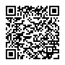 ����������� ����� �������� "����������� ������� ������� UNICOCK 6  � ��������� - 18 ��." �� ��������